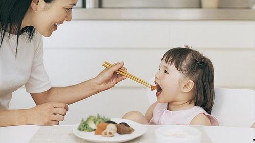 娱乐吃瓜酱小孩吃药